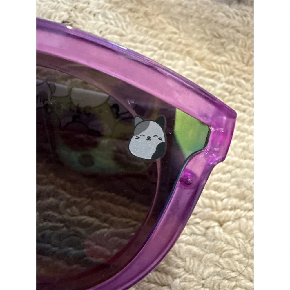 Lot of 17 Kids Sunglasses: Batman, Cinderella, Super Mario,Minecraft, MinnyMouse